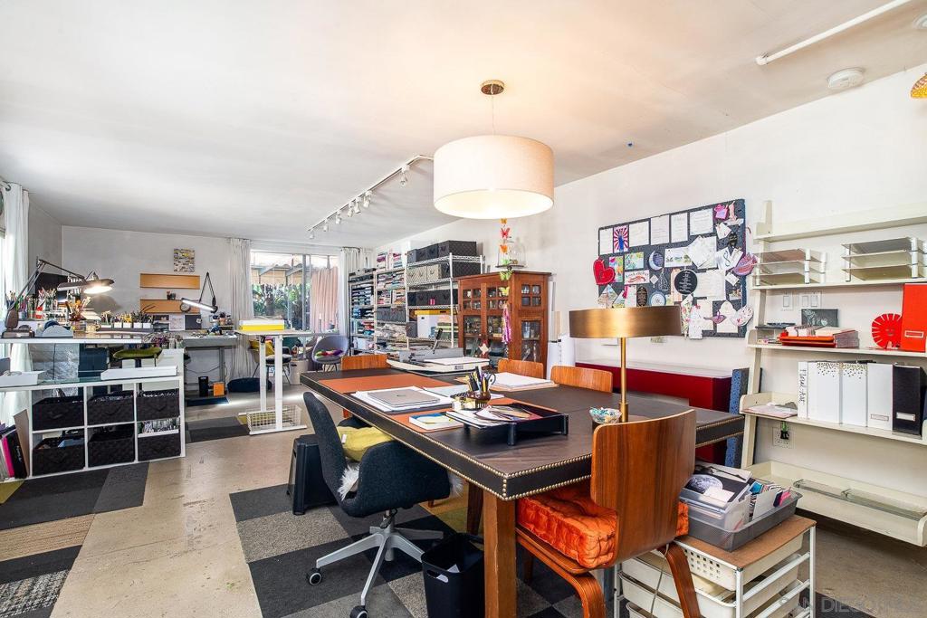 2446 Denver - photo 5