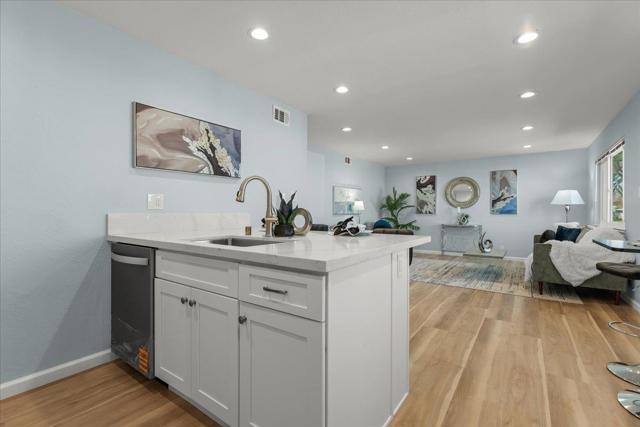 4735 Capay Drive, San Jose CA: https://media.crmls.org/mediaz/bd4d654d-5c59-4491-b50c-7e56861b2ebd.jpg