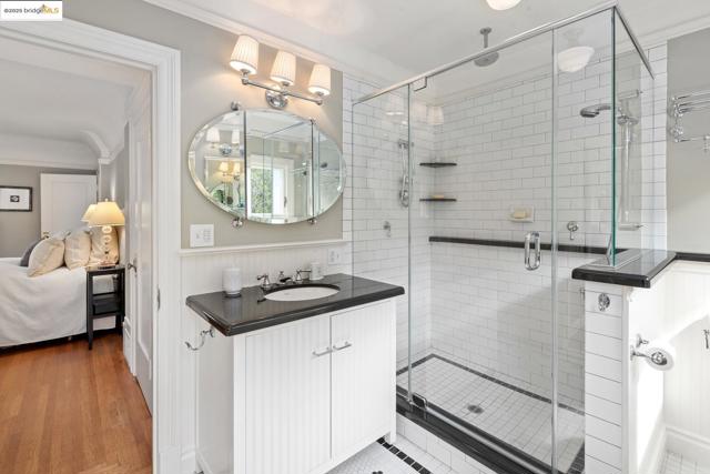 1 Brookside Avenue, Berkeley CA: https://media.crmls.org/mediaz/bd4d8e66-e7ba-408e-9f50-60cd6f3091c0.jpg