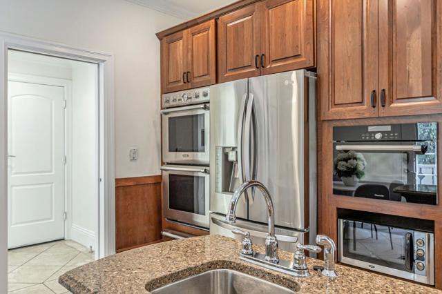 Image 12 of 54 For 2064 Alameda Way