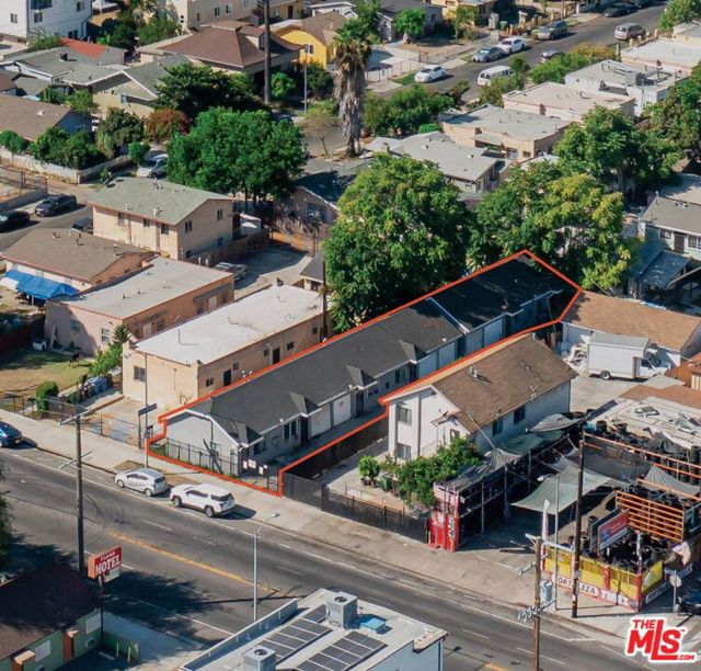 8441 South Main Street photo 2