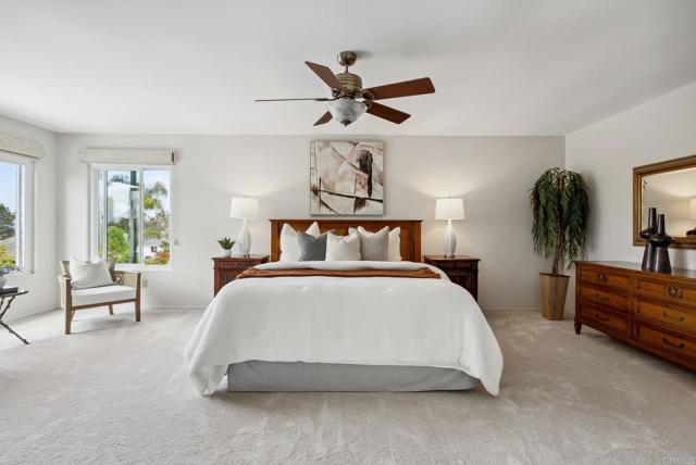Home for Sale in San Diego