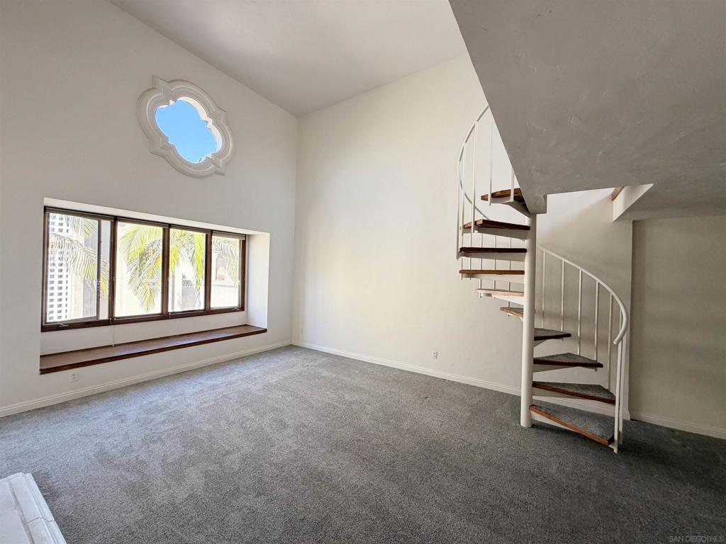 4012 Nobel - photo 8