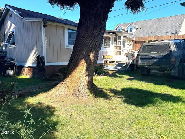 Detail Gallery Image 26 of 34 For 210 S Mcpherson St, Fort Bragg,  CA 95437 - 2 Beds | 1 Baths