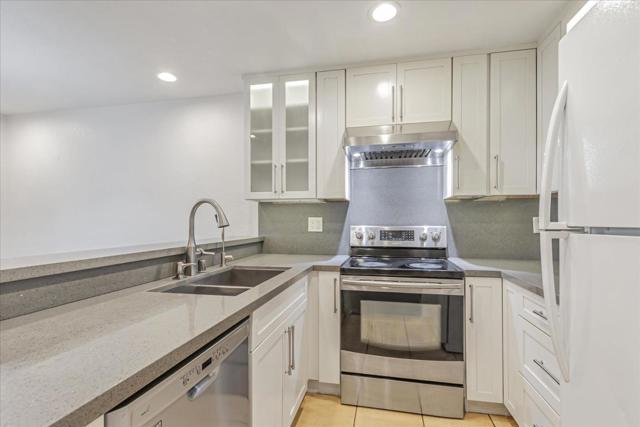 482 Coyote Creek Circle, San Jose CA: https://media.crmls.org/mediaz/bd4df10d-201e-40ba-9c04-f9c417528561.jpg