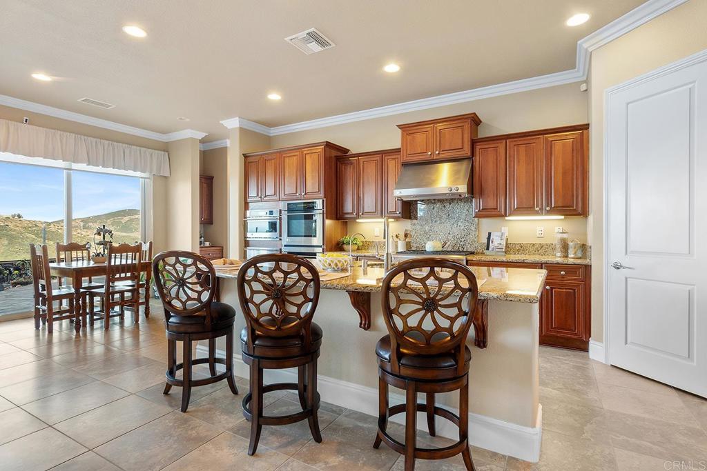 3222 Sitio Oceano - photo 11