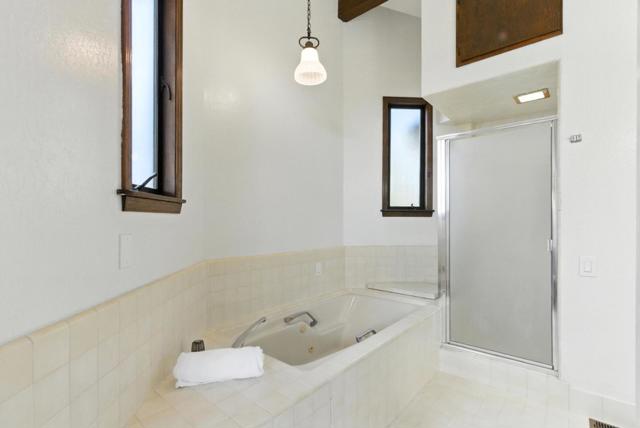 3033 Stevenson Drive, Pebble Beach CA: https://media.crmls.org/mediaz/bd4e0138-ba17-425f-9610-82573d809b27.jpg