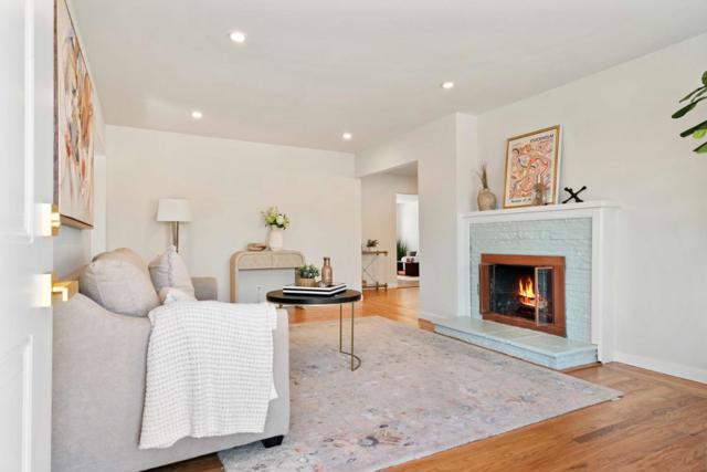 455 Lloyd Avenue, San Leandro CA: https://media.crmls.org/mediaz/bd4e0343-d637-46af-8036-8ecdbacde4aa.jpg
