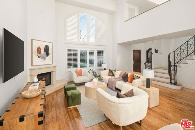 846 21st Street, 4 photo 5