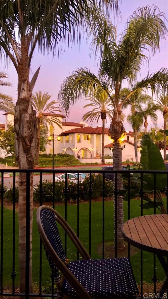 2005 Costa Del Mar Road - photo 20