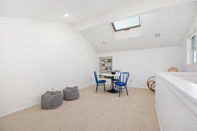 Detail Gallery Image 30 of 43 For 1813 Wilton Rd., Encinitas,  CA 92024 - 2 Beds | 2 Baths