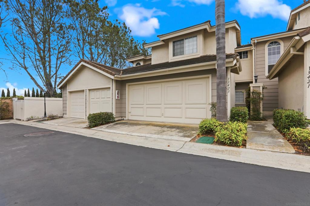13427 Tiverton Road - photo 18