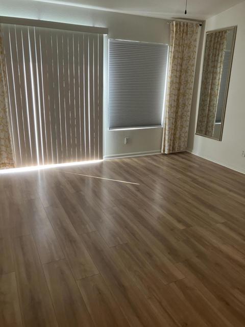 Image 5 of 22 For 81161 Las Colinas Avenue