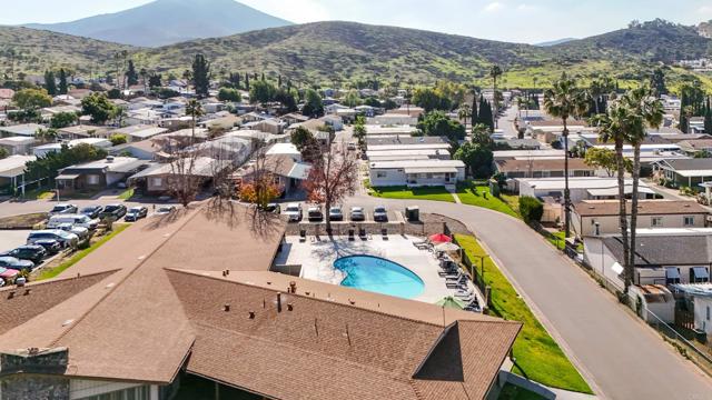 Detail Gallery Image 46 of 61 For 10767 Jamacha Bld Spc 151,  Spring Valley,  CA 91978 - 3 Beds | 2 Baths