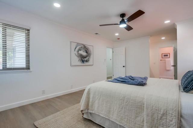 3113 Avenida Topanga, Carlsbad CA: https://media.crmls.org/mediaz/bd4e42f9-56fe-43a0-9d69-b2638f6118a4.jpg