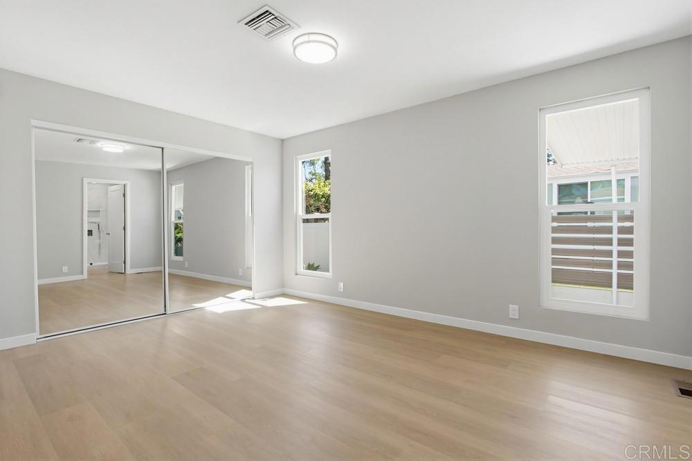 7320 San Bartolo St - photo 19