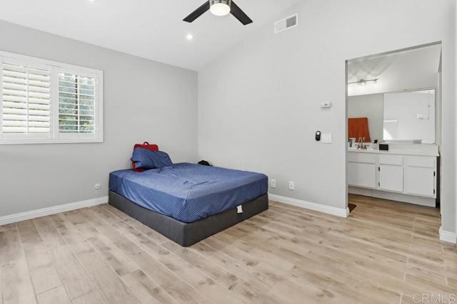 Detail Gallery Image 16 of 29 For 753 Eastshore #127,  Chula Vista,  CA 91913 - 1 Beds | 1/1 Baths