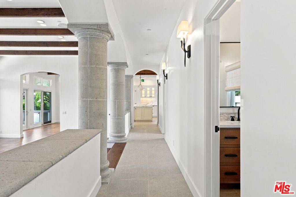 MLS #26862577 image #7