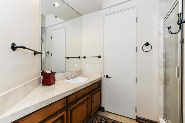 034_Bathroom