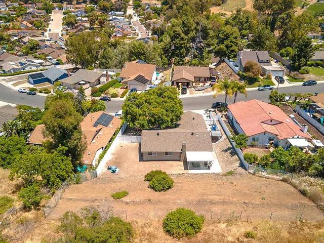 Image 21 of 23 For 11314 Almazon Street