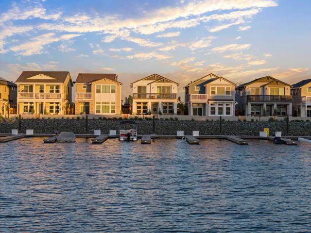 854 Freeboard Court, Bethel Island CA: https://media.crmls.org/mediaz/bd4efe14-3807-4177-aec9-9596264822a9.jpg