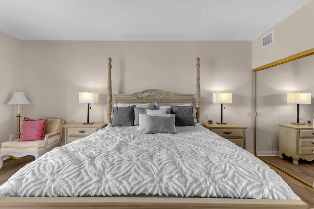 910 Island Drive #112, Rancho Mirage, CA 92270