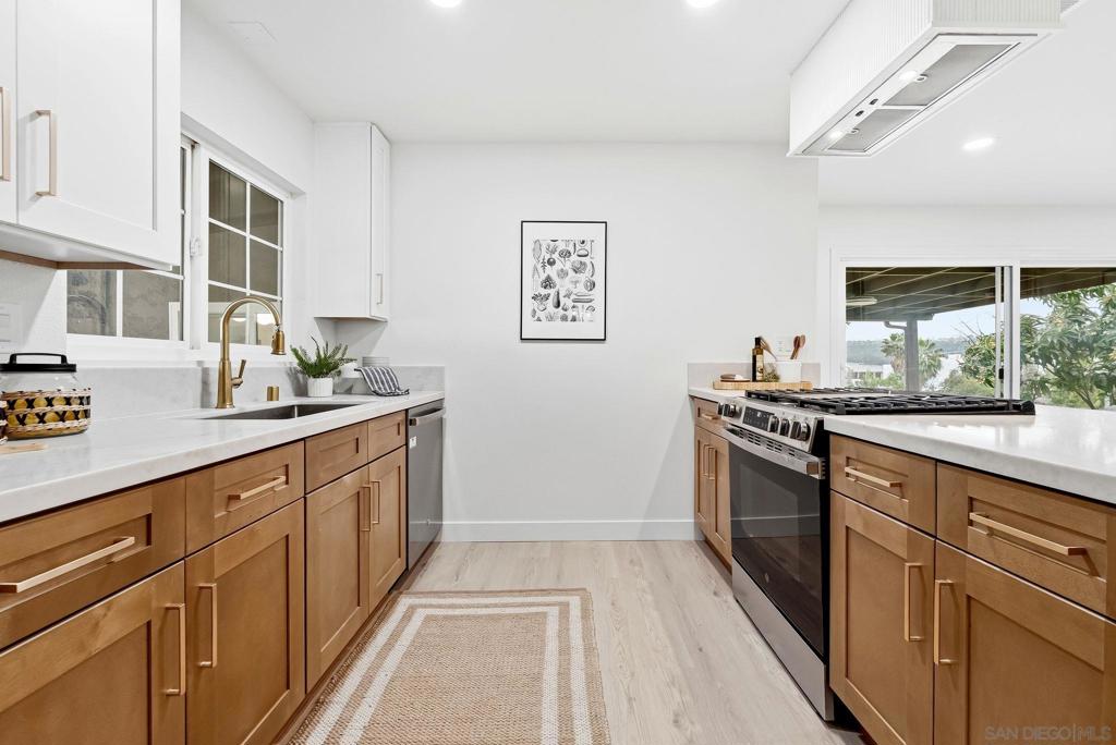 6096 Crawford - photo 3