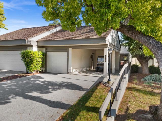 6139 Montgomery Place, San Jose CA: https://media.crmls.org/mediaz/bd4f1f89-db5c-4914-a4bc-a2f75a2a86b1.jpg