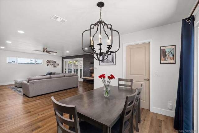 4542 Toni Lane, La Mesa CA: https://media.crmls.org/mediaz/bd4f3c1c-f6f9-4923-ae5c-62f343855a1f.jpg