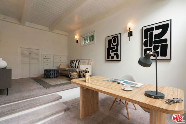 3011 Clune Avenue, Venice CA: https://media.crmls.org/mediaz/bd4f535c-d4b4-4b5e-ad1a-2eadfe678f7f.jpg