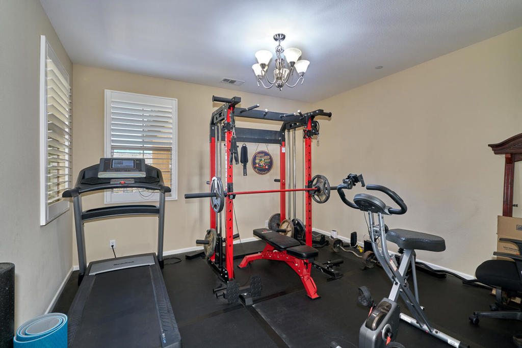 MLS #219136689DA image #29