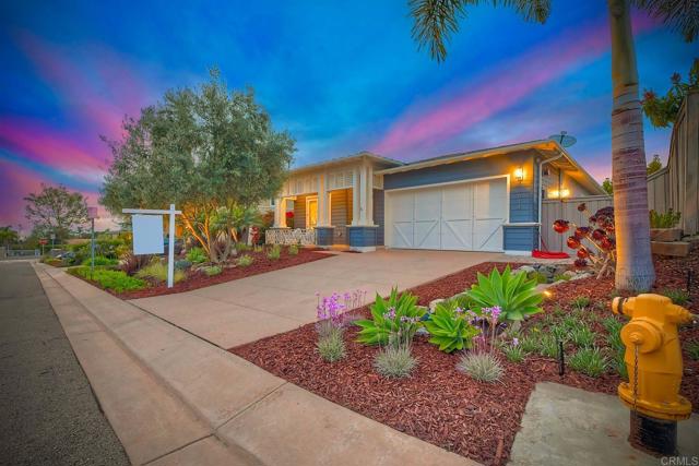 Image 31 of 41 For 614 Polaris Drive