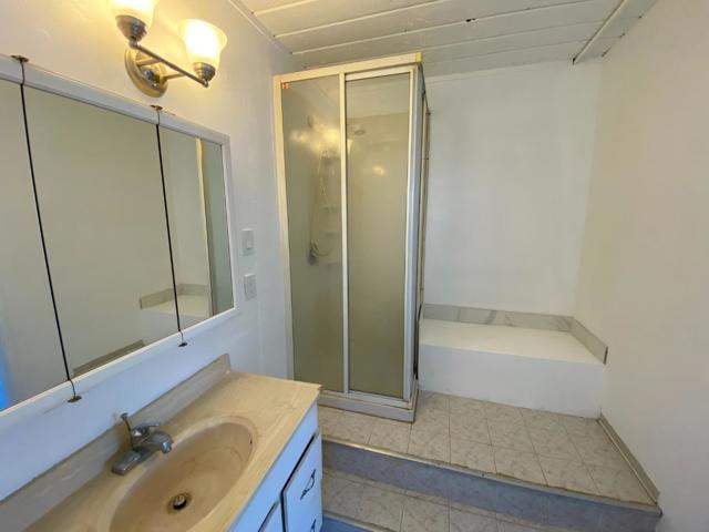 1472 Hampton Drive, Sunnyvale CA: https://media.crmls.org/mediaz/bd4f86f9-a788-4289-9653-d252323bcd26.jpg