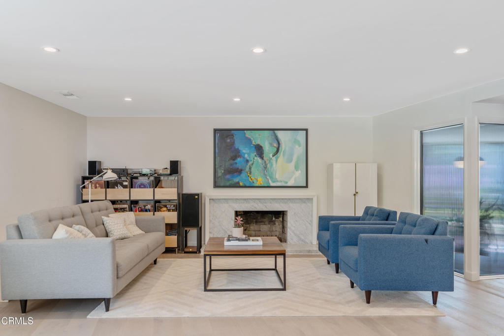 1521 N Columbus Avenue Glendale img 38