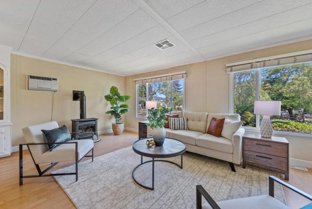 444 Whispering Pines, Scotts Valley CA: https://media.crmls.org/mediaz/bd4fad10-479e-495d-9130-feb71beed2ed.jpg