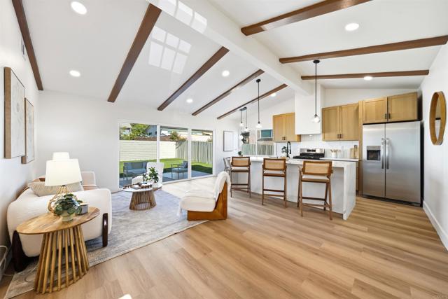 Front Image Thumbnail for CRPTP2507874