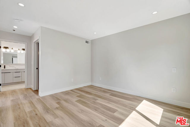 1921 Federal Avenue, Los Angeles CA: https://media.crmls.org/mediaz/bd4fc91e-279e-47fd-9ab2-76ccdc7365e3.jpg
