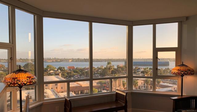 700 W Harbor Dr., San Diego, California 92101, 2 Bedrooms Bedrooms, ,2 BathroomsBathrooms,Condominium,For Sale,W Harbor Dr.,250000526SD