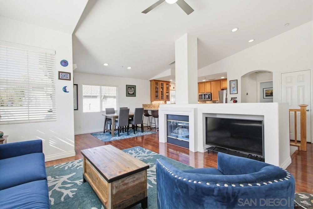 6377 Alexandri Cir - photo 7