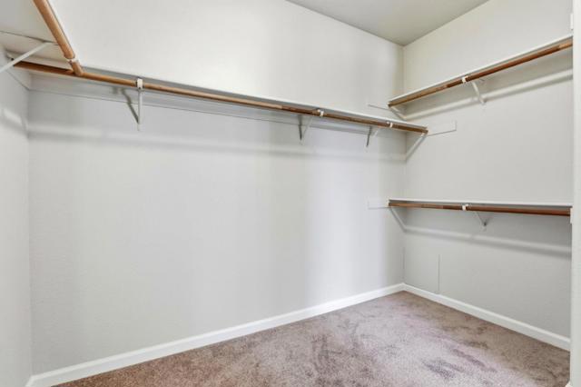 Image 30 of 44 For 631 Elm Avenue