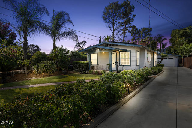 259 Acacia Street, Altadena CA: https://media.crmls.org/mediaz/bd501c25-7da5-4bb5-a11f-0bc5589a87c6.jpg