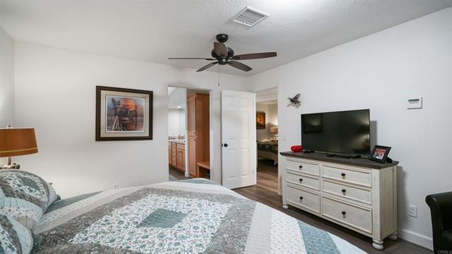 Detail Gallery Image 39 of 55 For 2558 Monty Ct, Palo Verde,  CA 92266 - 3 Beds | 2 Baths