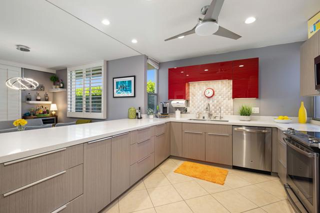 46123 Highway 74, Palm Desert CA: https://media.crmls.org/mediaz/bd5098d7-b1ca-4497-99f4-93b75b4902b9.jpg