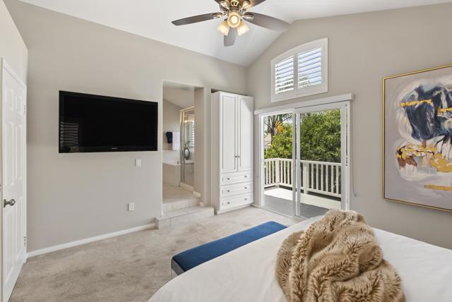 Detail Gallery Image 29 of 44 For 624 Buckhorn Ave, San Marcos,  CA 92078 - 4 Beds | 2/1 Baths