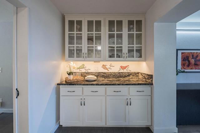 1105 Golden Oaks Lane, Monterey CA: https://media.crmls.org/mediaz/bd509be4-1cbf-44e4-aa24-dbbc8ff0424b.jpg