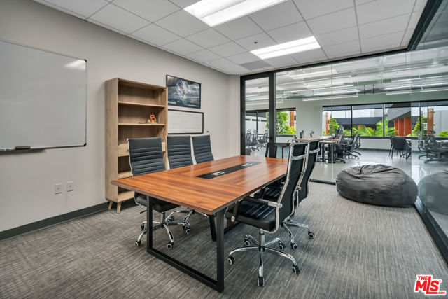  Commercial for Sale in El Segundo, California