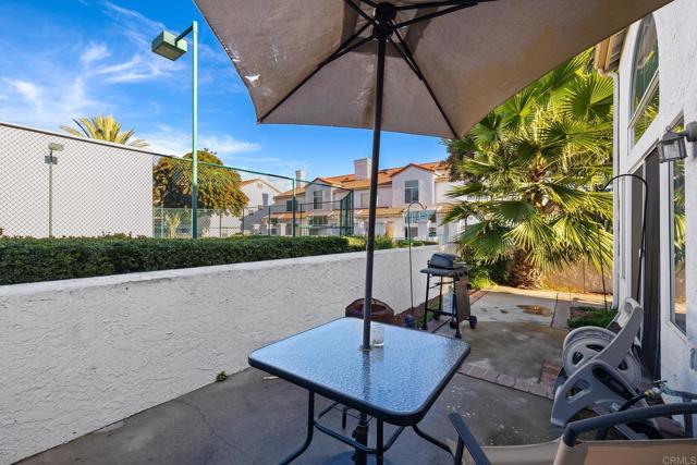 Detail Gallery Image 17 of 40 For 29495 Cara Way, Temecula,  CA 92591 - 3 Beds | 3 Baths