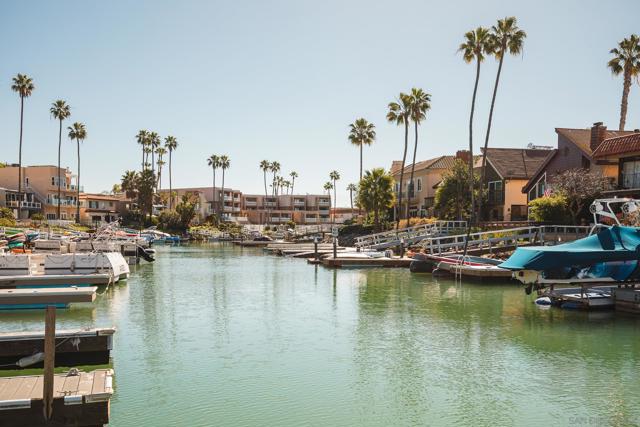 Image 49 of 52 For 4627 Park Dr