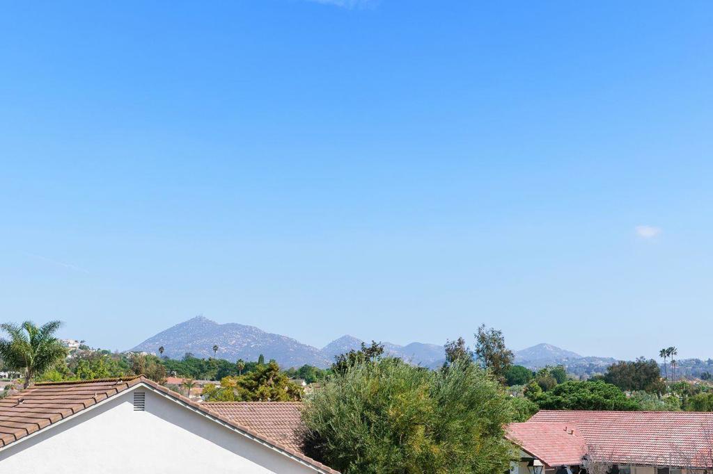 12007 Bajada Rd - photo 19