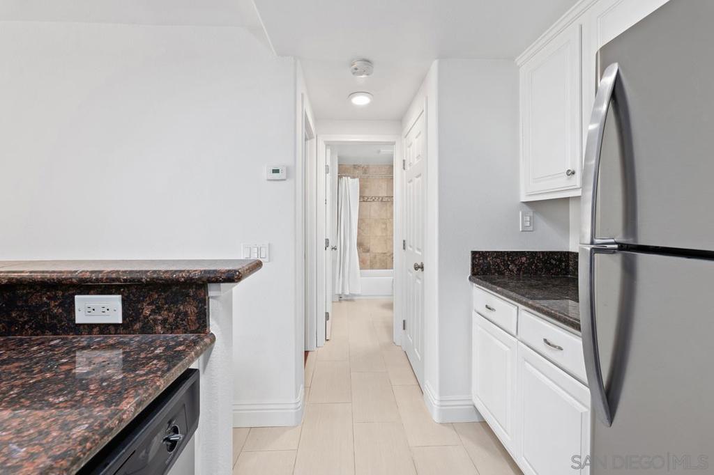 3957 Nobel Dr - photo 11
